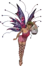 fairy