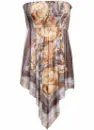 tunic2