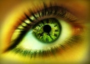 Eye