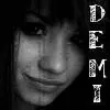 Demzz