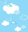 Paper Planes