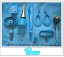 blue_pink