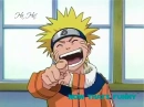 naruto~ now thats funny!
