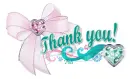 Mint Thank you!