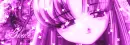 Anime girl