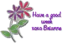 brianne