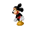 Mickey