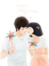 Sakura_coouple