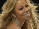 Mariah Carey