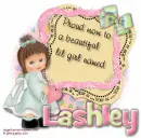 Lashley