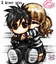 emo