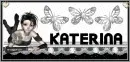 Katerina- Doll
