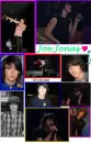 jonas brothers