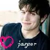 jackson rathbone