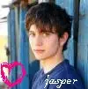 jackson rathbone