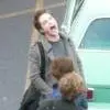 edward's lol