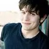 jackson rathbone, simple