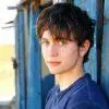 jackson rathbone, simple