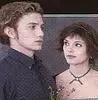 alice and jasper