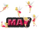 MAY