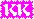 emoticon for msn
