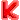 emoticon for msn