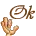 emoticon for msn
