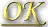 emoticon for msn