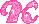 emoticon for msn