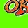 emoticon for msn