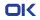 emoticon for msn