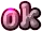 emoticon for msn
