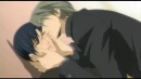 junjo romantica