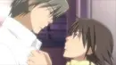 junjo romantica