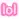 emoticon for msn