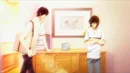 junjo romantica