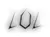 emoticon for msn
