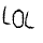 emoticon for msn