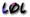 emoticon for msn