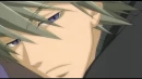 junjo romantica