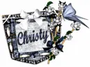 Christy Pocket