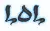 emoticon for msn