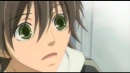 junjo romantica