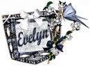 Evelyn Pocket