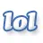 emoticon for msn