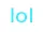 emoticon for msn