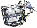 Genalyn Pocket