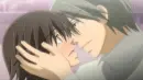junjo romantica