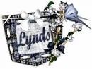 Lynds Pocket
