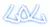 emoticon for msn